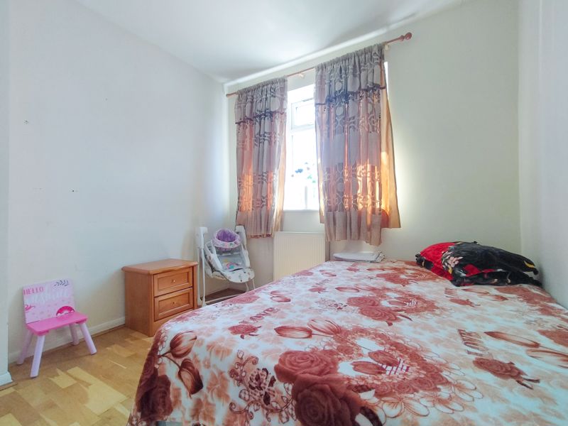 Photo 11- click for photo gallery